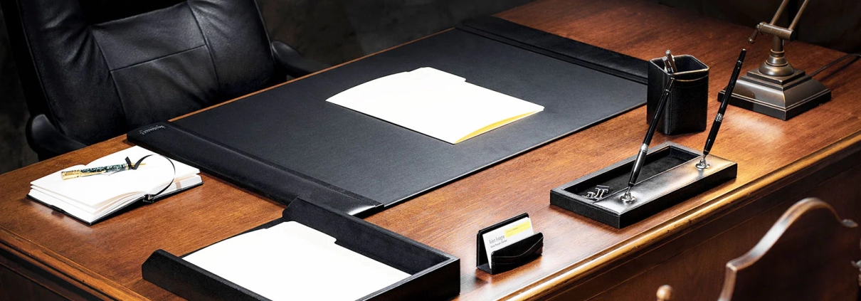 Dacasso-Banner-Shopify-1600x800_Desk-Set_2.jpg